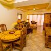 Отель Beautiful 2 Bedroom Condo on the Sea of Cortez at Las Palmas Resort D-303a 2 Condo by Redawning, фото 13