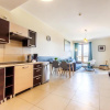 Отель Vacationclub Olympic Park Apartment B307, фото 2