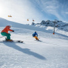 Отель Montafon Chalets, фото 11