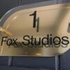 Отель 1 Fox Studios, фото 11