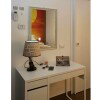 Отель Apartment With 3 Bedrooms in Casola di Napoli, With Furnished Terrace and Wifi, фото 12