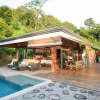 Отель Villa Guanacaste Luxury Resort, фото 25