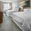 Отель The Westin Calgary Airport, фото 16