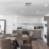 Отель Upscale Modern 4 Bedroom Condos on the Beach, фото 13