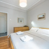 Отель Comfortable flat next to Acropolis Museum, фото 5