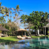 Отель Villa Florimar, фото 19