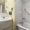 Отель Days Inn Watford Gap, фото 9
