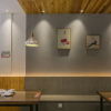 Отель Warm Art Inn Wuzhen, фото 18