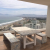 Отель Condominio Club Oceano, фото 8