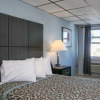 Отель Hammock Inn & Suites - Jersey Shore, фото 7