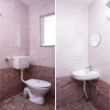 Отель OYO Flagship 22520 Lakeview Lohegaon, фото 10