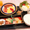 Meal
