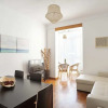 Отель Spacious 4 Bed Apt Close to Sagrada Familia Temple, фото 11