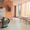 Гостиница Yo! Hostel Sochi, фото 19