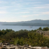 Отель Serene Holiday Home in Veli Iz With Fenced Garden, фото 13