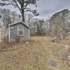 Отель Cozy Vineyard Haven Cottage < 1 Mi to Beach!, фото 14