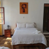 Отель Vibes Hostel, фото 26
