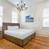 Отель Spacious 3BR on Carondelet by Hosteeva, фото 5