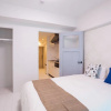 Отель Condominium Resort Naha Living Inn Asahibashi Ekimae ANNEX, фото 4