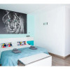 Отель Villa Topaz, фото 34