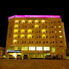 Отель Star Emirates Inn, фото 1