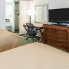 Отель Quality Inn Lexington (Lexington, Ma) - Run Of House, фото 5