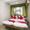 Отель OYO 27994 Hotel Royal Comfort, фото 7