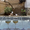 Отель ViSun Apartment 3, фото 13