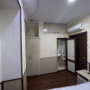 Отель Grand Guest House, фото 2