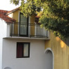 Отель Apartment Vivijana - Stari Grad, фото 1