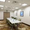 Отель Holiday Inn Express & Suites Jamestown, an IHG Hotel, фото 18