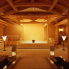 Отель Yamaumi Onsen Shyuku Kaifuu, фото 28