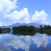 Отель Taohuatanpan Holiday Hotel, фото 8