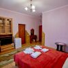 Отель Пансионат «Богема», фото 4