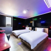 Отель Sokcho Laon Hotel, фото 44