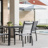 Отель Luxury villas Joy, фото 15