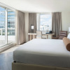 Отель Marriott Stanton South Beach, фото 6