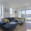 Отель Brixton 2 Bedroom Flat, фото 4