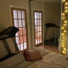 Отель Impeccable 3- Bedroom House in Kirkcaldy, фото 14