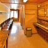 Отель Wetterhorn, фото 8