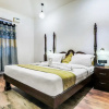 Отель Beach House Hotel, фото 11