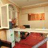 Отель OYO Ya‘an yashang hotel, фото 3