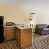 Отель Quality Inn Ashland East, фото 28