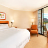 Отель Moana Surfrider, A Westin Resort & Spa, Waikiki Beach, фото 7