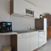 Отель Figarola in Rovinj With 1 Bedrooms and 1 Bathrooms, фото 11