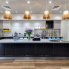Отель Courtyard by Marriott Brisbane South Bank, фото 12