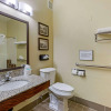 Отель Comfort Inn South, фото 10