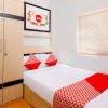 Отель OYO 1177 Wbs Residence, фото 20