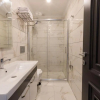 Отель Florya Novi Hotel, фото 10