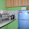 Отель CH Travellers Inn, фото 11